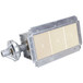 Schwank JX-E025-PL Image 3