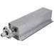 Schwank JX-E037-PL Image 1