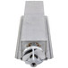 Schwank JX-E037-PL Image 2
