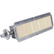 Schwank JX-E037-PL Image 3