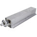 Schwank JX-E050-PL Image 1