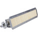 Schwank JX-E050-PL Image 3