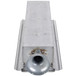 Schwank JX-X037-BO Image 2