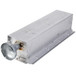 Schwank JX-X037-BO Image 1