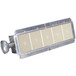 Schwank JX-X037-BO Image 3
