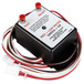 HTP-7350P-601 Image 1