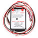 HTP-7350P-601 Image 3
