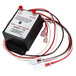 HTP-7350P-601 Image 2