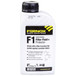 Fernox 62234 Filter Fluid And Protector, 1 Pint