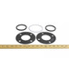  Taco 120-073RP Gasket Kit 