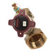 Armstrong-Fluid-Technology-571110LF-344 Image 2