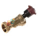 Armstrong-Fluid-Technology-571110LF-344 Image 3