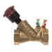 Armstrong-Fluid-Technology-571110LF-344 Image 1