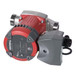 Armstrong-Fluid-Technology-180203-684 Image 2