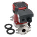 Armstrong-Fluid-Technology-180203-687 Image 2
