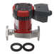 Armstrong-Fluid-Technology-180203-687 Image 1