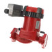 Armstrong-Fluid-Technology-180203-686 Image 3