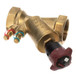 Armstrong-Fluid-Technology-571110LF-345 Image 1