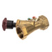 Armstrong-Fluid-Technology-571110LF-345 Image 3