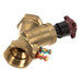 Armstrong-Fluid-Technology-571110LF-345 Image 2