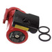 Armstrong-Fluid-Technology-110223-326 Image 2