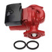 Armstrong-Fluid-Technology-110223-326 Image 1