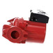 Armstrong-Fluid-Technology-110223-326 Image 3