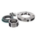 Armstrong-Fluid-Technology-8975002-394K Image 3