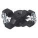 Armstrong-Fluid-Technology-806026-001K Image 1
