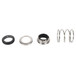Armstrong-Fluid-Technology-8975000-984 Image 1