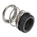Armstrong-Fluid-Technology-8975000-984 Image 2