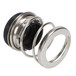 Armstrong-Fluid-Technology-8975000-984 Image 3