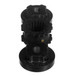 Armstrong-Fluid-Technology-807436-001K Image 2