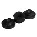 Armstrong-Fluid-Technology-807436-001K Image 3