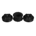 Armstrong-Fluid-Technology-807436-001K Image 1