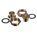Armstrong-Fluid-Technology-810120-322 Image 3