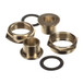 Armstrong-Fluid-Technology-810120-322 Image 2