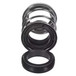 Armstrong-Fluid-Technology-89975001-817 Image 2