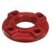 Armstrong-Fluid-Technology-806074-011 Image 2