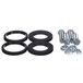 Armstrong-Fluid-Technology-810120-351K Image 1