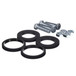 Armstrong-Fluid-Technology-810120-351K Image 3