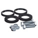 Armstrong-Fluid-Technology-810120-351K Image 2