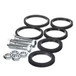 Armstrong-Fluid-Technology-810120-352K Image 2