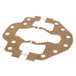 Armstrong-Fluid-Technology-8D251925-001 Image 1