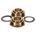 Armstrong-Fluid-Technology-810120-324 Image 2