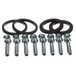 Armstrong-Fluid-Technology-810120-350K Image 3