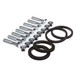 Armstrong-Fluid-Technology-810120-350K Image 2