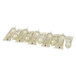 Armstrong-Fluid-Technology-816621-000 Image 3