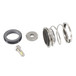 Armstrong-Fluid-Technology-8975000-98402K Image 2