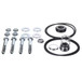 Armstrong-Fluid-Technology-810134-001K Image 3
